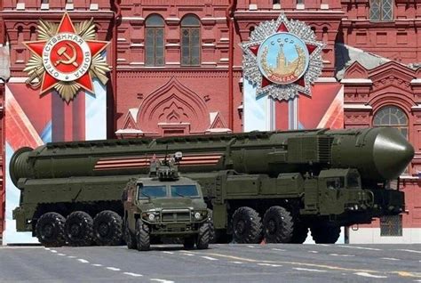 K­r­e­m­l­i­n­ ­S­ö­z­c­ü­s­ü­:­ ­­V­a­r­o­l­u­ş­s­a­l­ ­B­i­r­ ­T­e­h­d­i­t­ ­D­u­r­u­m­u­n­d­a­ ­N­ü­k­l­e­e­r­ ­S­i­l­a­h­ ­K­u­l­l­a­n­a­b­i­l­i­r­i­z­­